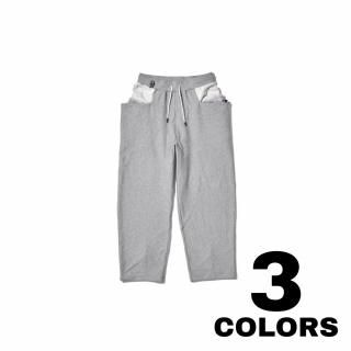 CMF OUTDOOR GARMENTڥ२ ȥɥ ȡ "ACTIVITY SWEAT PANTS"