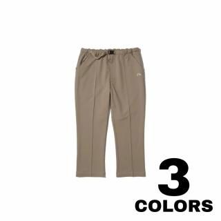 CMF OUTDOOR GARMENTڥ२ ȥɥ ȡ "KAMUI PANTS"