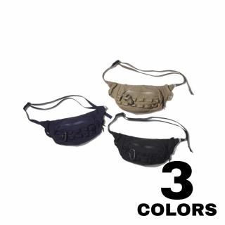 CMF OUTDOOR GARMENTڥեȥɥȡ "FANNY PACK"