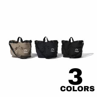 CMF OUTDOOR GARMENTڥեȥɥȡ "1 DAY TOTE COEXIST"