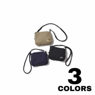 CMF OUTDOOR GARMENTڥ२եȥɥȡ "SACHOSH COMBO SMOOTH NYLON"