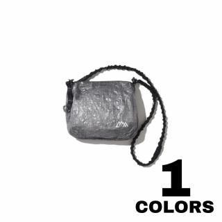 CMF OUTDOOR GARMENTڥ२եȥɥȡ "SACHOSH COMBO DYNEEMA"