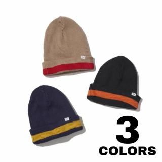 CMF OUTDOOR GARMENTڥ२եȥɥȡ "KNIT CAP"