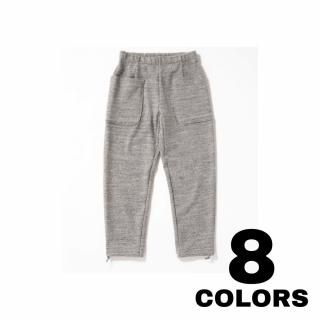 JACKMANڥåޥ"GG Sweat Vender Pants"