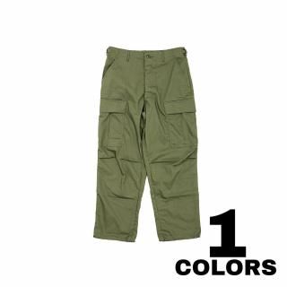 Workers "Fatigue Trousers"