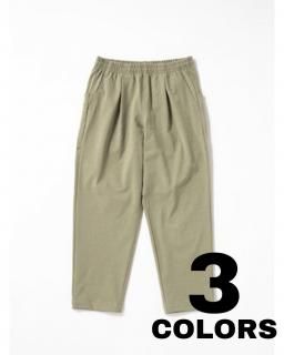 JACKMANڥåޥ"Stretch Umps Pants"