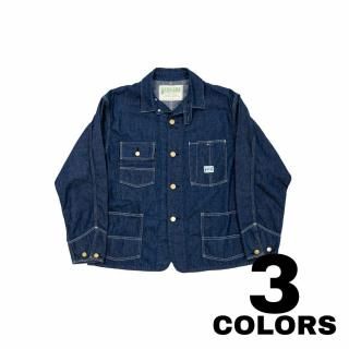 WORKERSڥ "HERCULES Coverall"