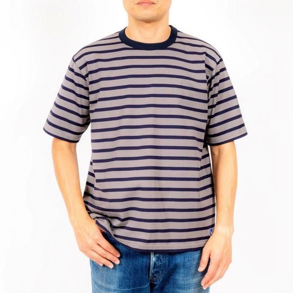 WORKERS【ワーカーズ】 