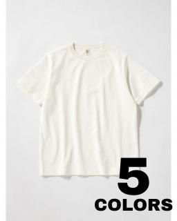 JACKMANڥåޥ"Dotsume T-Shirt"