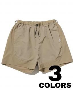 CMF OUTDOOR GARMENTڥ२ ȥɥ ȡ "MTB SHORTS"