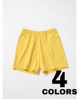 JACKMANڥåޥ"Grace Shorts"