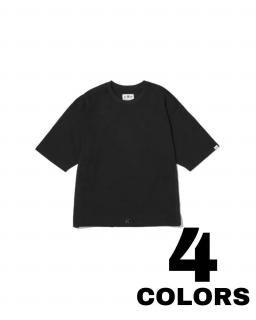 CMF OUTDOOR GARMENTڥ२ ȥɥ ȡ "SIMPLE SLOW DRY TEE S/S"