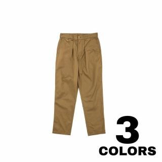 Workers "Summer Trousers"