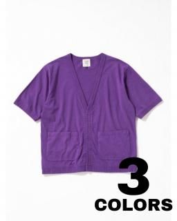 JACKMANڥåޥ"Binder HS Cardigan"
