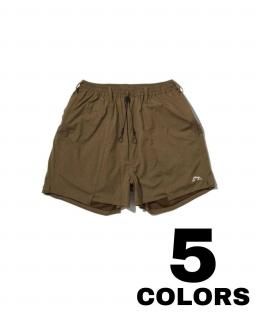 CMF OUTDOOR GARMENTڥ२ ȥɥ ȡ "BUG SHORTS"