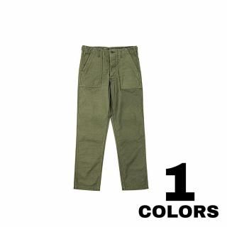Workers "Baker Pants Slim Fit"