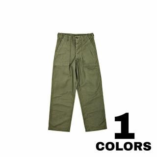 Workers "Baker Pants Trace MIL-838-D"