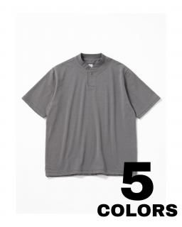 JACKMANڥåޥ"Grace GJ Neck"