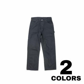 Workers "CAT DAY Painter Pants"