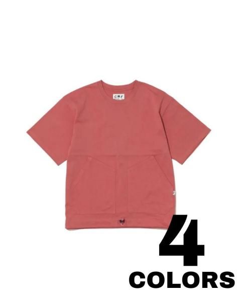 CMF OUTDOOR GARMENT【シーエムエフ アウトドア ガーメント】 