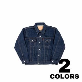WORKERSڥ "Lot 857 XX"