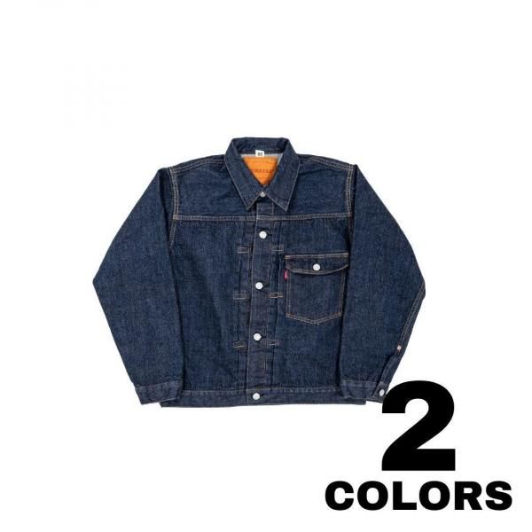 Workers 806XH 36 WORKERS【ワーカーズ】 