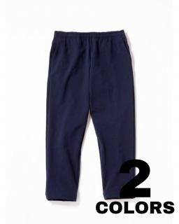 JACKMANڥåޥ"Chewy Peg Top Pants"