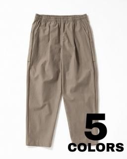 JACKMANڥåޥ"BN Umps Pants"