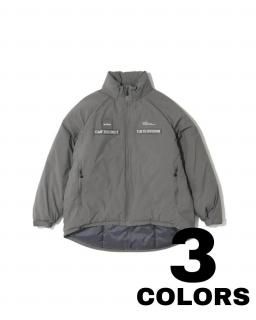 CMF OUTDOOR GARMENTڥեȥɥȡ "WT HAPPY JKT"