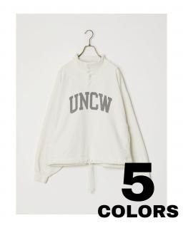 Remi Relief "SP TREATMENT SPORT SWEAT CREW"