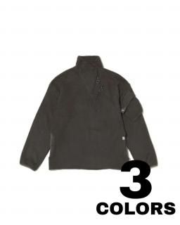 CMF OUTDOOR GARMENTڥ२ ȥɥ ȡ "ALPHA DIRECT SIMPLE SHIRTS"