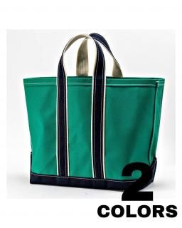 WORKERSڥ "Deluxe Tote Bag"