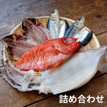 괳ʪͤ碌
