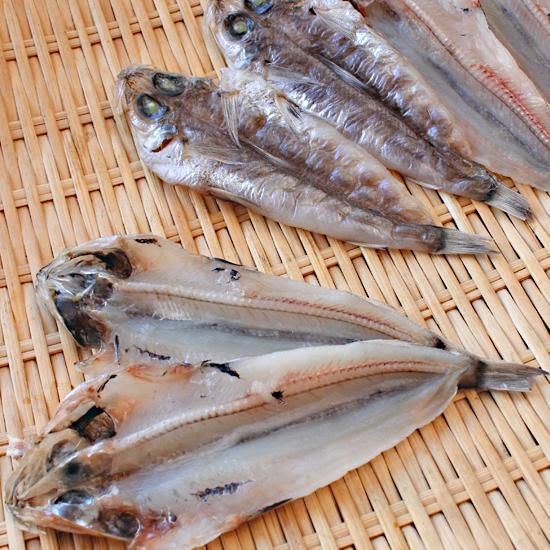 メヒカリ開き ひもの万宝オンラインショップ メヒカリ開き ひもの万宝オンラインショップ