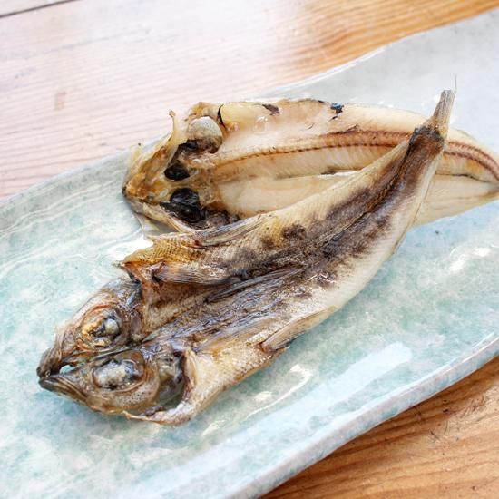 メヒカリ開き ひもの万宝オンラインショップ メヒカリ開き ひもの万宝オンラインショップ