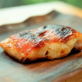 味噌漬け ひもの万宝オンラインショップ