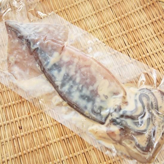 真いかのみそ漬け ひもの万宝オンラインショップ 真いかのみそ漬け ひもの万宝オンラインショップ