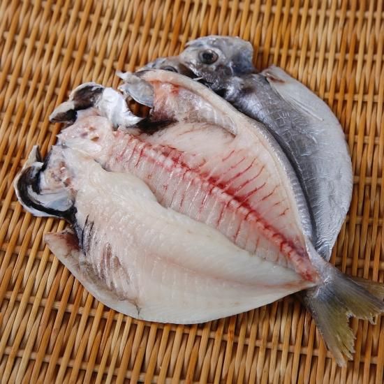 江戸前えぼだいの一夜干し 3 630円 ひもの万宝オンラインショップ 江戸前えぼだいの一夜干し 3 630円 ひもの万宝オンラインショップ