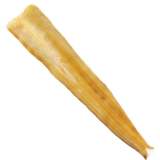 Ҥξ