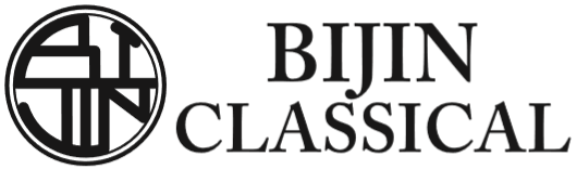 BIJIN CLASSICAL (ビジン クラシカル) - 老舗ピアノ工房のレーベル