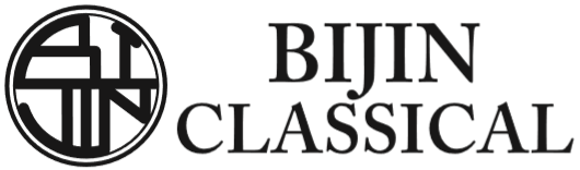 BIJIN CLASSICAL (ӥ 饷) - Ϸޥԥι˼Υ졼٥