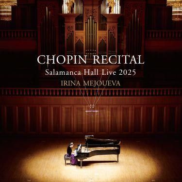 ѥ󡦥ꥵ (ޥ󥫥ۡ롦饤 2025)