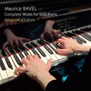 롧ԥն<img class='new_mark_img2' src='https://img.shop-pro.jp/img/new/icons6.gif' style='border:none;display:inline;margin:0px;padding:0px;width:auto;' />