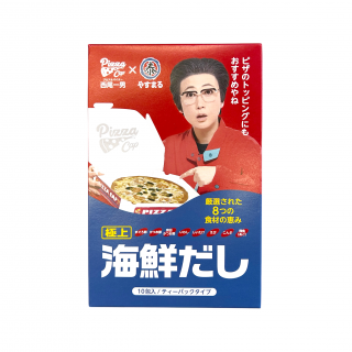 ˤζ˾峤