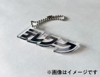 ɥ̾쥢3ĥåȡ