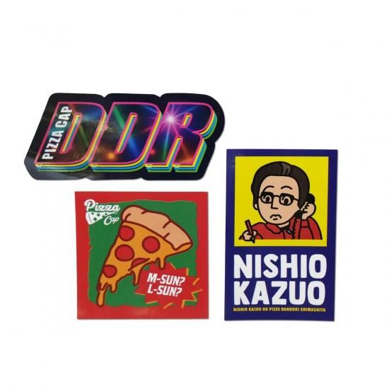 LEO COME CLOSER トレカ スティッカー セット Amazon.co.jp: LEO KPOP Album (韓国アルバム) [COME CLOSER]+