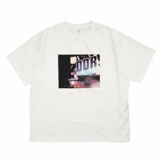theGazettE ※4点セットTシャツ キャップ ステッカー ネイルシール theGazettE ※4点セットTシャツ キャップ ステッカー ネイルシール