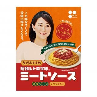 ¥ȥʥߡȥ