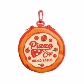 <img class='new_mark_img1' src='https://img.shop-pro.jp/img/new/icons12.gif' style='border:none;display:inline;margin:0px;padding:0px;width:auto;' />PIZZA CAP󥱡