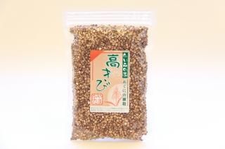 ˻ڤӡۡä錄ʤ 